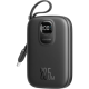 Joyroom JR-PBF18 10000mah Power Bank